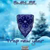 SwitLER - Trap New Year - EP